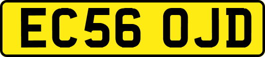 EC56OJD