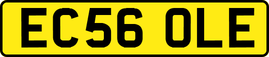 EC56OLE
