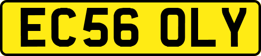 EC56OLY