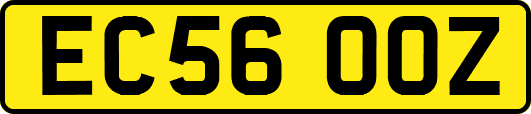 EC56OOZ