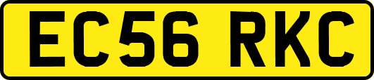 EC56RKC