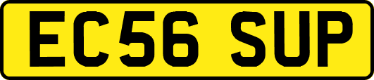 EC56SUP