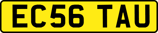 EC56TAU