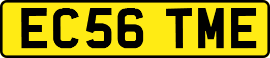 EC56TME
