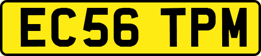 EC56TPM