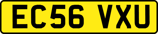 EC56VXU