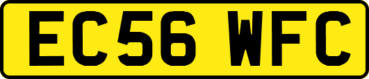 EC56WFC