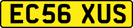 EC56XUS