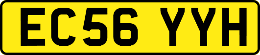 EC56YYH