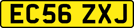 EC56ZXJ