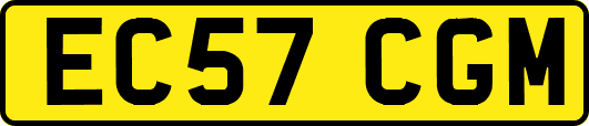 EC57CGM