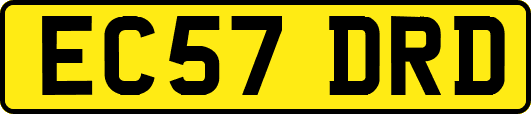 EC57DRD