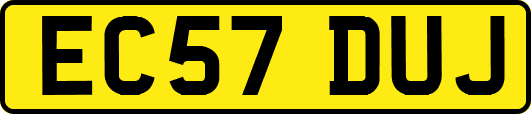 EC57DUJ