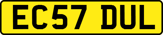EC57DUL