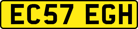 EC57EGH