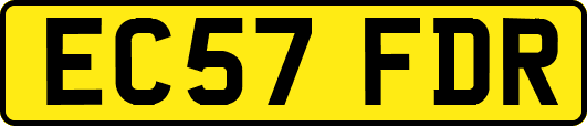EC57FDR