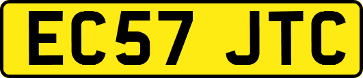 EC57JTC