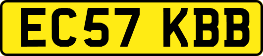 EC57KBB