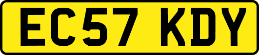 EC57KDY