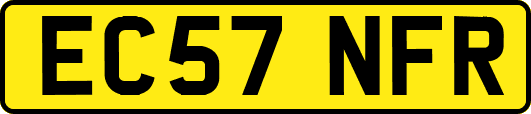 EC57NFR