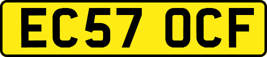 EC57OCF