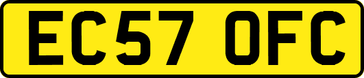 EC57OFC