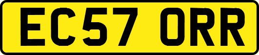 EC57ORR