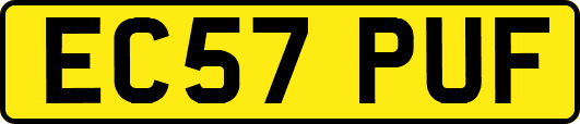 EC57PUF
