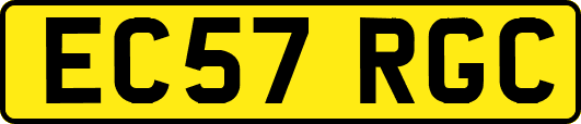 EC57RGC