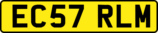 EC57RLM