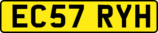 EC57RYH