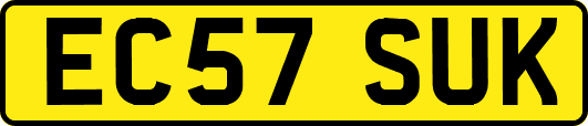 EC57SUK
