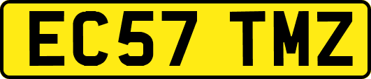 EC57TMZ