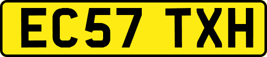 EC57TXH