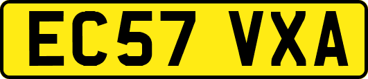 EC57VXA