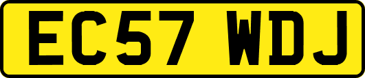 EC57WDJ
