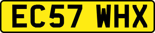 EC57WHX