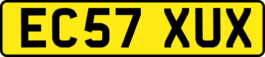 EC57XUX