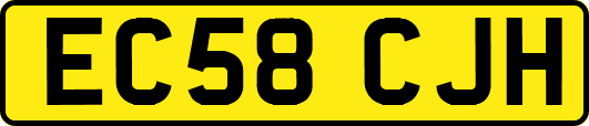 EC58CJH