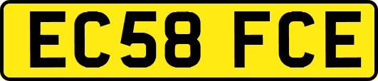 EC58FCE