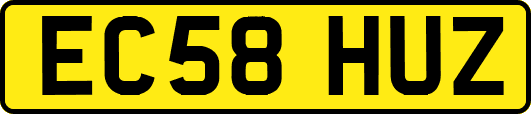 EC58HUZ