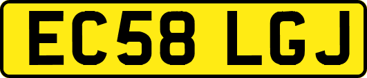 EC58LGJ