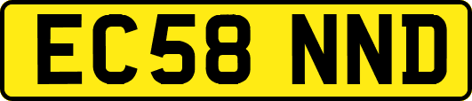EC58NND