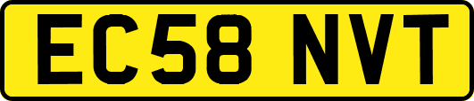 EC58NVT