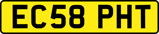 EC58PHT