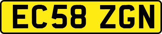 EC58ZGN