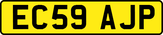 EC59AJP