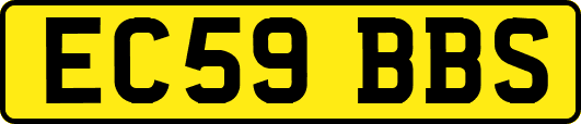 EC59BBS