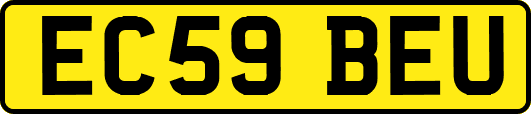EC59BEU
