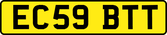 EC59BTT